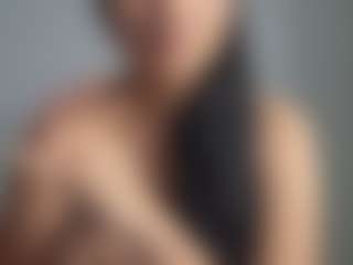 Live cam show with kerry-90 - Tattoos on Nude Chat * 1 On 1 Webcam Sex * Live Cam Show