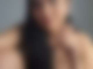 Live cam show with kerry-90 - Teen (18+) on xxxlivecams.org