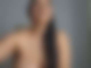 kerry-90's Live Sex Cam Show