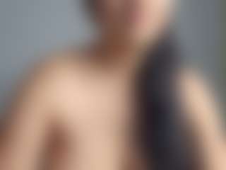 Live cam show with kerry-90 - Lush on Gym Cam Girls