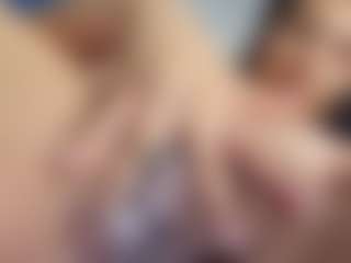 kerry-90's Live Sex Cam Show