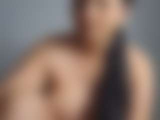 kerry-90's Live Sex Cam Show