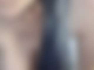 Live cam show with kerry-90 - BBW Teen (18+) on Camsoda