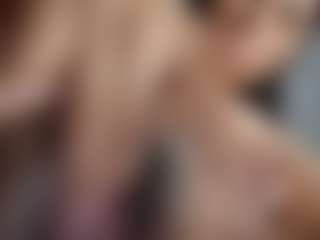 Show in cam erotica live di kerry-90