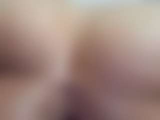 kerry-90's Live Sex Cam Show