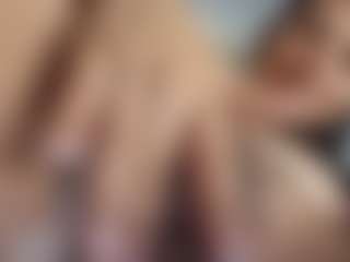 kerry-90's Live Sex Cam Show