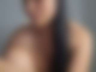 Live cam show with kerry-90 - Big Tits Blowjob on Streamer API