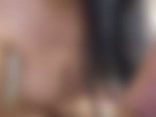 Live cam show with kerry-90 - Big Ass on infinitiblacc.com