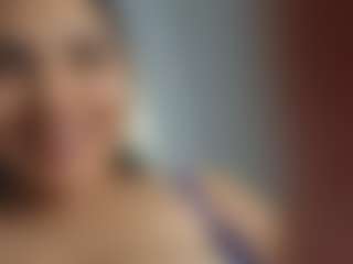 kerry-90's Live Sex Cam Show