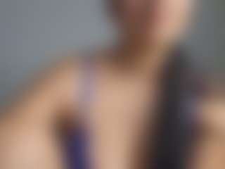 Live cam show with kerry-90 - Bath Big Tits on Camsoda