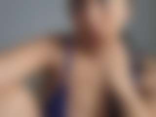 kerry-90's Live Sex Cam Show