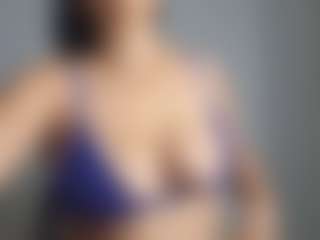 kerry-90's Live Sex Cam Show