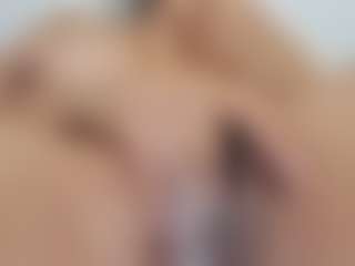 kerry-90's Live Sex Cam Show
