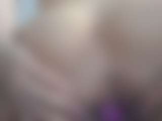 kerry-90's Live Sex Cam Show
