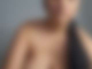 kerry-90's Live Sex Cam Show