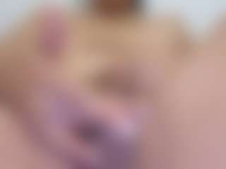 kerry-90's Live Sex Cam Show