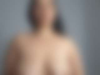 kerry-90's Live Sex Cam Show