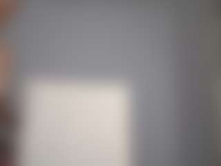 Show Live Sex Cam kerry-90