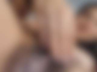 Live cam show with kerry-90 - Anal Teen (18+) on Soda Cam