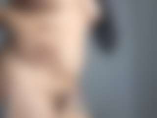 Live cam show with kerry-90 - Smoking on Camsoda