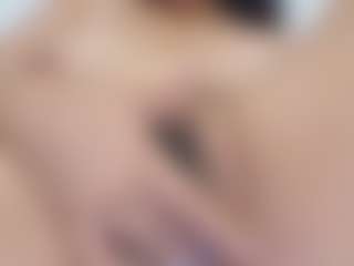 Live cam show with kerry-90 - Lovense Latina on Dolls Live | colombia