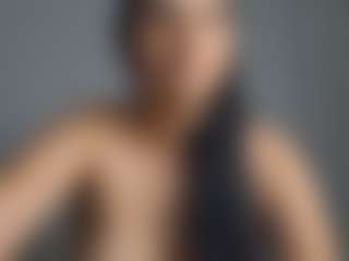 Live cam show with kerry-90 - Foot Fetish BBW on Dolls Live