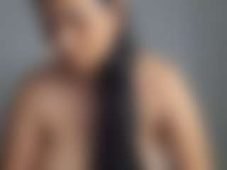 Live cam show with kerry-90 - Fetish Latina on Camsoda | colombia