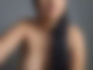 Live cam show with kerry-90 - Brown Eyes Curvy on Camsoda