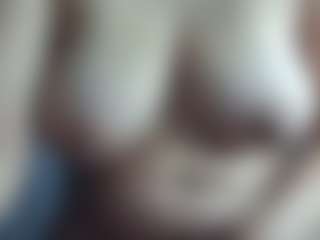 kerry-90's Live Sex Cam Show