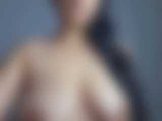 kerry-90's Live Sex Cam Show