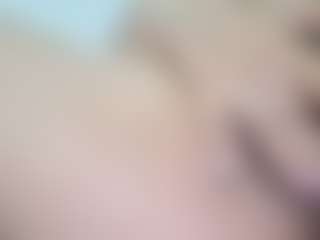 Live cam show with kerry-90 - Lush Toys on CamSextacy