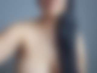 kerry-90's Live Sex Cam Show