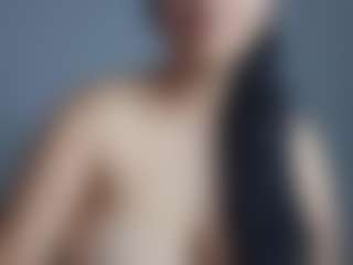 kerry-90's Live Sex Cam Show