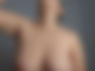 kerry-90's Live Sex Cam Show