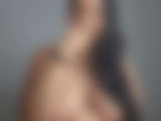 Live cam show with kerry-90 - Lush Big Tits on Camsoda