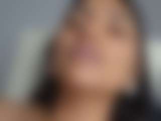 Live cam show with kerry-90 - Lush Latina on Camsoda | colombia