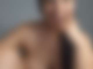 kerry-90's Live Sex Cam Show