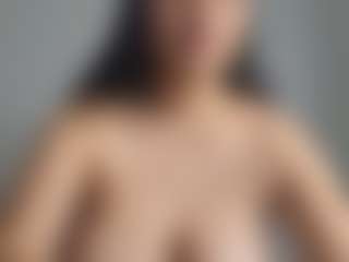 kerry-90's Live Sex Cam Show
