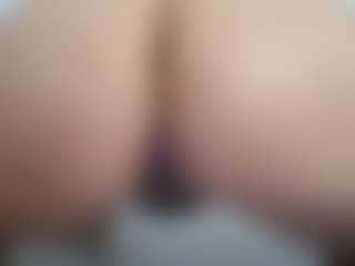 Live cam show with kerry-90 - Squirt Teen (18+) on CSO-WL
