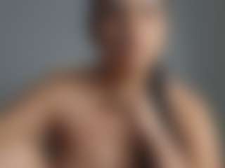 Live cam show with kerry-90 - Dirty Talk on Camsoda