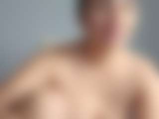 kerry-90's Live Sex Cam Show