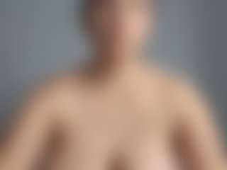 kerry-90's Live Sex Cam Show