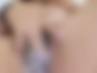 Live cam show with kerry-90 - Big Ass Latina on slutload | colombia