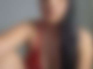 Live cam show with kerry-90 - Hairy Pussy Latina on SinfulBabes | colombia