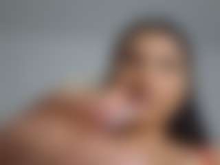 Live cam show with kerry-90 - Strip on fapnchat