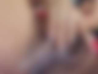 Live cam show with kerry-90 - Anal Latina on Camiplay Live | colombia