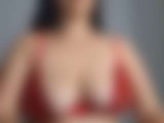 kerry-90's Live Sex Cam Show