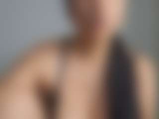 Live cam show with kerry-90 - Hairy Pussy Teen (18+) on Soda Cam