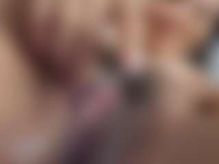 Live cam show with kerry-90 - Hairy Pussy on Cam Slut