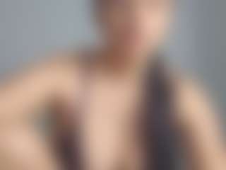 Live cam show with kerry-90 - Smoking on crypto-cams
